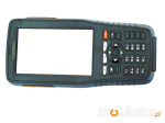 Przemysowy MobiPad MP630 (1D/2D) - zdjcie 3