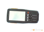Przemysowy MobiPad MP630 (1D/2D) - zdjcie 2