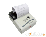 Mini drukarka MobiPrint MP-T3A RS232 - zdjcie 12