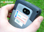 Przemysowy Winmate E430M2-3B2Mot (1D/2D) Motorola - zdjcie 67