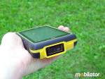 Przemysowy Winmate E430M2-3B2Mot (1D/2D) Motorola - zdjcie 35