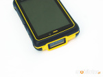 Przemysowy Winmate E430M2-3B2Mot (1D/2D) Motorola - zdjcie 5