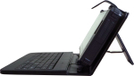 MobiPad M770 - Etui z klawiatur - zdjcie 2