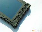 Tablet przemysowy i-Mobile IQ-8 v.9.2.1 - zdjcie 12