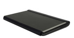3GNet Tablet MI34 - zdjcie 3