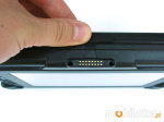 Tablet przemysowy i-Mobile IC-8 v.5 - zdjcie 160