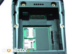 Smartfon przemysowy Senter ST308W v.1 - zdjcie 62