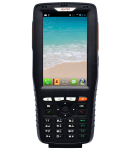 Smartfon przemysowy Senter ST308W v.1 - zdjcie 2