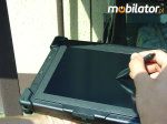 Tablet przemysowy i-Mobile IB-8 v.15.1 - zdjcie 58