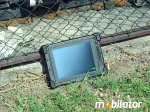 Tablet przemysowy i-Mobile IB-8 v.12.1 - zdjcie 170