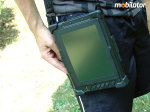 Tablet przemysowy i-Mobile IB-8 v.11.1 - zdjcie 159