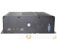 Przemysowy MiniPC IBOX-N455-S100 (WiFi - Bluetooth) 