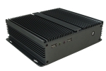 Przemysowy Fanless MiniPC IBOX-D2550A Top (3G) - zdjcie 3