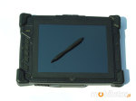 Tablet przemysowy i-Mobile IC-8 v.7 - zdjcie 54