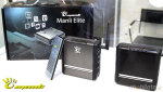 Mini PC Manli M-T4H40 v.1  - zdjcie 22