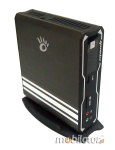 Mini PC Manli M-T6H45 Barebone - zdjcie 6
