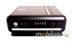 Mini PC Manli M-T4500833B Barebone - zdjcie 7