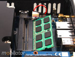 Mini PC Manli M-T6H41 Barebone - zdjcie 13