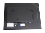 3x Przemysowy Monitor Dotykowy - CCETM15-5WR - zdjcie 11
