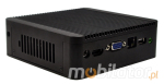 Przemysowy MiniPC mBOX-Nuc S01 v.1 - zdjcie 3
