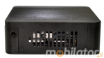 10 sztuk Przemysowy MiniPC mBOX-Nuc S01 v.1 - zdjcie 4