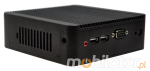 10 sztuk Przemysowy MiniPC mBOX-Nuc S01 v.3  - zdjcie 8