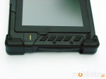 Tablet przemysowy i-Mobile IC-8 v.10 - zdjcie 124