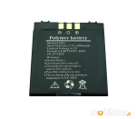 Senter ST308W - Bateria standardowa - zdjcie 1