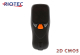 Mini czytnik RIOTEC iDC9507L 2D CMOS
