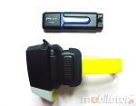 MobiScan FingerRing MS02 Bluetooth - zdjcie 35