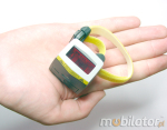 MobiScan FingerRing MS02 Bluetooth - zdjcie 40