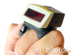MobiScan FingerRing MS02 Bluetooth - zdjcie 50