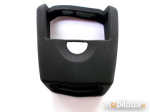 MobiScan FingerRing MS02 Bluetooth - zdjcie 14
