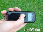 MobiScan Hand Mini MS-3398 Bluetooth - zdjcie 31