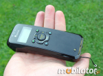 MobiScan Hand Mini MS-3398 Bluetooth - zdjcie 30