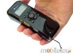 MobiScan Hand Mini MS-3398 Bluetooth - zdjcie 28