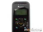 MobiScan Hand Mini MS-3398 Bluetooth - zdjcie 23