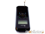 MobiScan Hand Mini MS-3398 Bluetooth - zdjcie 9