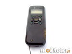 MobiScan Hand Mini MS-3398 Bluetooth - zdjcie 6