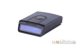 Skaner kodw 1D Laser MobiScan Mini1L - zdjcie 1