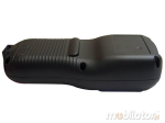 Mini czytnik RIOTEC iDC9607A  1D CCD - zdjcie 6