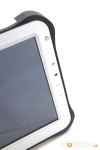 Tablet przemysowy MobiPad EM-I12W v.1 - zdjcie 29