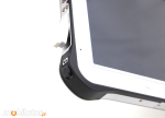 Tablet przemysowy MobiPad EM-I12W v.1 - zdjcie 28