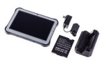 Tablet przemysowy MobiPad EM-I12W v.1 - zdjcie 17