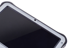 Tablet przemysowy MobiPad EM-I12W v.1 - zdjcie 6