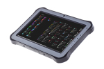 Tablet przemysowy MobiPad EM-I12W v.1 - zdjcie 5