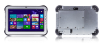 Tablet przemysowy MobiPad EM-I12W v.1 - zdjcie 2
