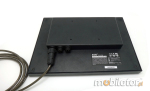 3x Przemysowy Monitor Dotykowy - CCETM10-IP65 - zdjcie 6