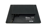 3x Przemysowy Monitor Dotykowy - CCETM10-IP65 - zdjcie 1