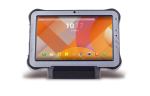 Tablet przemysowy MobiPad EM-I12A v.4 - zdjcie 12